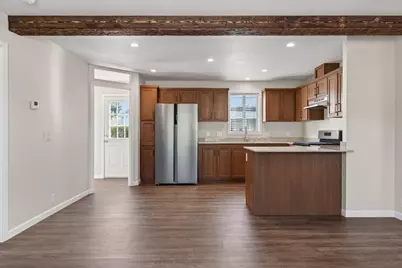 7368 Hollister Avenue #Spc 27, Goleta, CA 93117 - Photo 13