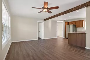 7368 Hollister Ave, Goleta, CA 93117 - Photo 9