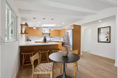 21 La Cadena Street, Santa Barbara, CA 93103 - Photo 5