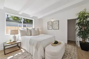 21 La Cadena St, Santa Barbara, CA 93103 - Photo 21