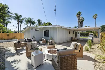 21 La Cadena Street, Santa Barbara, CA 93103 - Photo 29