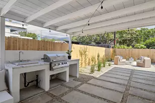 21 La Cadena St, Santa Barbara, CA 93103 - Photo 31