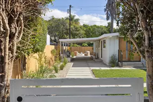 21 La Cadena St, Santa Barbara, CA 93103 - Photo 33