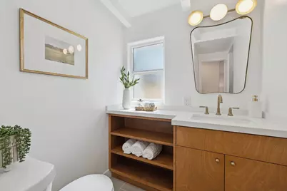 21 La Cadena Street, Santa Barbara, CA 93103 - Photo 19