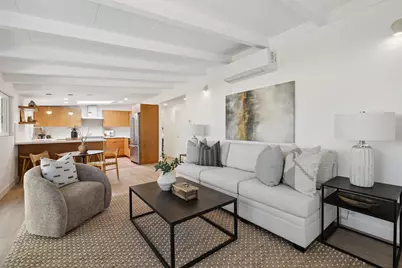 21 La Cadena Street, Santa Barbara, CA 93103 - Photo 9