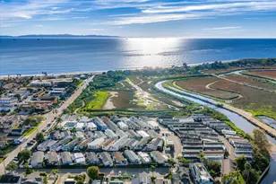 349 Ash Ave, Carpinteria, CA 93013 - Photo 31