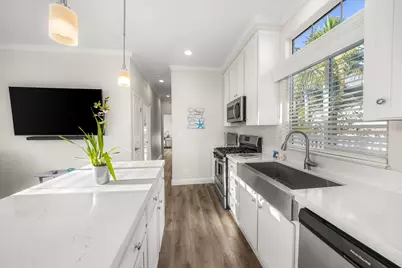 349 Ash Avenue #Spc 45, Carpinteria, CA 93013 - Photo 13