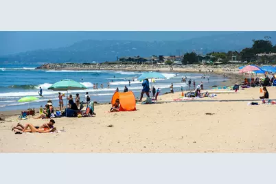 349 Ash Avenue #Spc 45, Carpinteria, CA 93013 - Photo 39