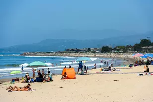 349 Ash Ave, Carpinteria, CA 93013 - Photo 39