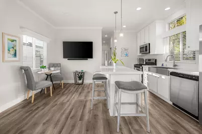 349 Ash Avenue #Spc 45, Carpinteria, CA 93013 - Photo 9