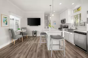 349 Ash Ave, Carpinteria, CA 93013 - Photo 9