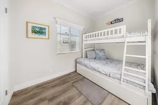 349 Ash Ave, Carpinteria, CA 93013 - Photo 17