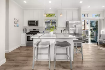 349 Ash Avenue #Spc 45, Carpinteria, CA 93013 - Photo 5