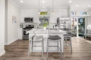 349 Ash Ave, Carpinteria, CA 93013 - Photo 5