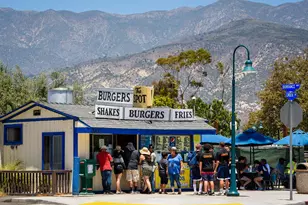 349 Ash Ave, Carpinteria, CA 93013 - Photo 33