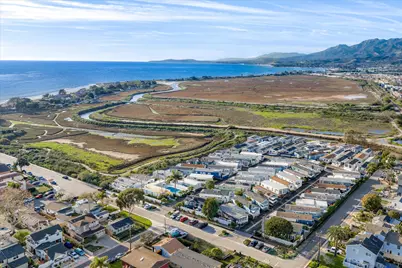 349 Ash Avenue #Spc 45, Carpinteria, CA 93013 - Photo 3