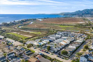 349 Ash Ave, Carpinteria, CA 93013 - Photo 3