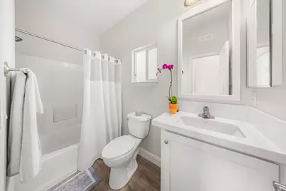 349 Ash Avenue #Spc 45, Carpinteria, CA 93013 - Photo 19