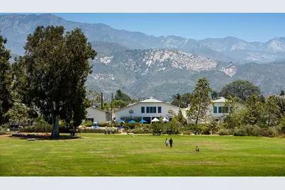 349 Ash Avenue #Spc 45, Carpinteria, CA 93013 - Photo 37