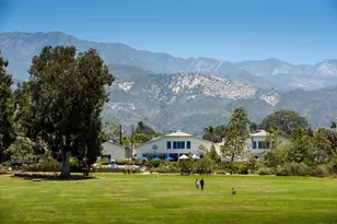 349 Ash Ave, Carpinteria, CA 93013 - Photo 37