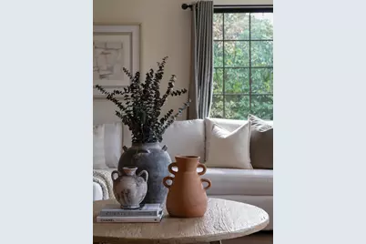 1350 Willow Street, Santa Ynez, CA 93460 - Photo 5