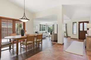 1350 Willow St, Santa Ynez, CA 93460 - Photo 7