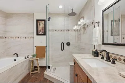 1350 Willow Street, Santa Ynez, CA 93460 - Photo 21