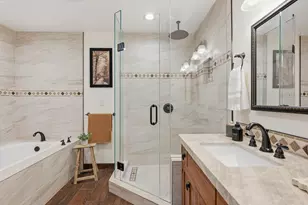 1350 Willow St, Santa Ynez, CA 93460 - Photo 21