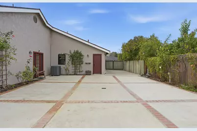 1350 Willow Street, Santa Ynez, CA 93460 - Photo 37