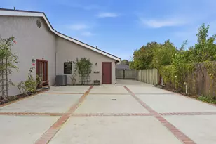 1350 Willow St, Santa Ynez, CA 93460 - Photo 37