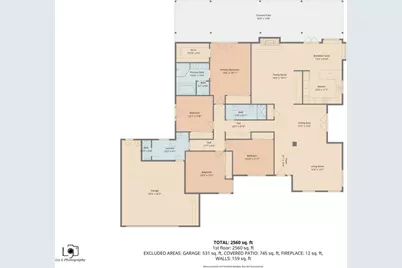 1350 Willow Street, Santa Ynez, CA 93460 - Photo 43