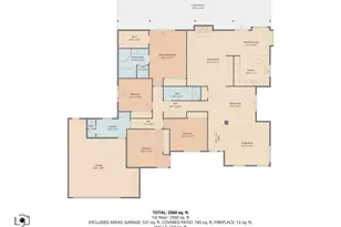 1350 Willow St, Santa Ynez, CA 93460 - Photo 43