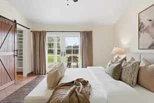 1350 Willow St, Santa Ynez, CA 93460 - Photo 19