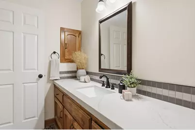 1350 Willow Street, Santa Ynez, CA 93460 - Photo 27