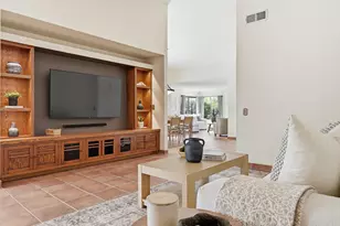 1350 Willow St, Santa Ynez, CA 93460 - Photo 13