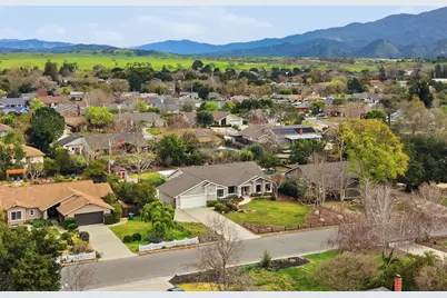 1350 Willow Street, Santa Ynez, CA 93460 - Photo 39