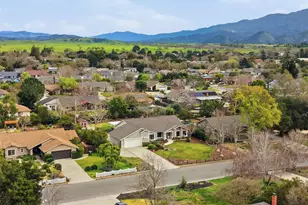 1350 Willow St, Santa Ynez, CA 93460 - Photo 39