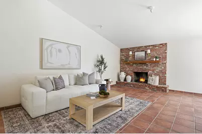 1350 Willow Street, Santa Ynez, CA 93460 - Photo 11