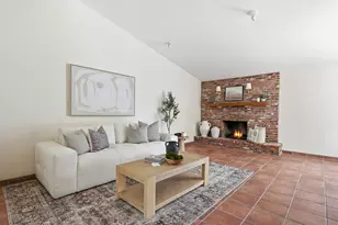 1350 Willow St, Santa Ynez, CA 93460 - Photo 11