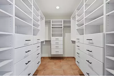 1350 Willow Street, Santa Ynez, CA 93460 - Photo 23