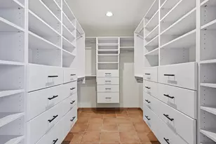 1350 Willow St, Santa Ynez, CA 93460 - Photo 23