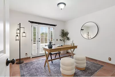 1350 Willow Street, Santa Ynez, CA 93460 - Photo 25