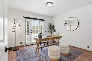 1350 Willow St, Santa Ynez, CA 93460 - Photo 25