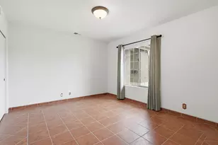 1350 Willow St, Santa Ynez, CA 93460 - Photo 29