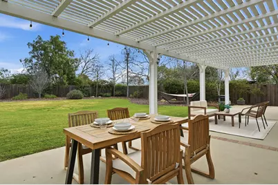 1350 Willow Street, Santa Ynez, CA 93460 - Photo 33
