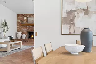 1350 Willow St, Santa Ynez, CA 93460 - Photo 9