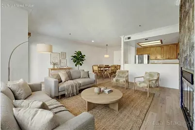 4501 Carpinteria #Apt C, Carpinteria, CA 93013 - Photo 11