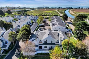 4501 Carpinteria, Carpinteria, CA 93013 - Photo 63