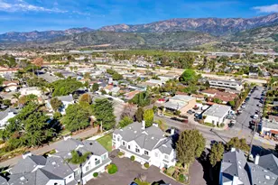 4501 Carpinteria, Carpinteria, CA 93013 - Photo 59