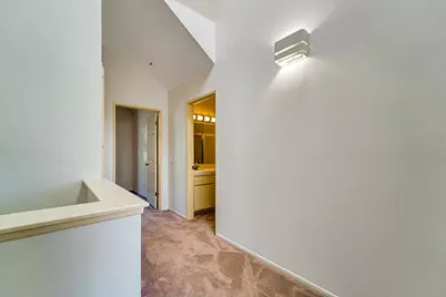 4501 Carpinteria #Apt C, Carpinteria, CA 93013 - Photo 39